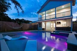 Top Gun: Pet Friendly! Golf Cart Rental Available! - Image 4